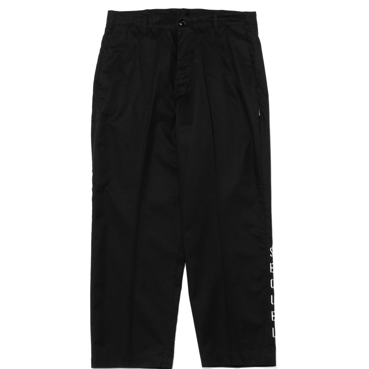 SEQUEL(シークエル) / CHINO PANTS -TYPE-XF- | 公式通販・JACK