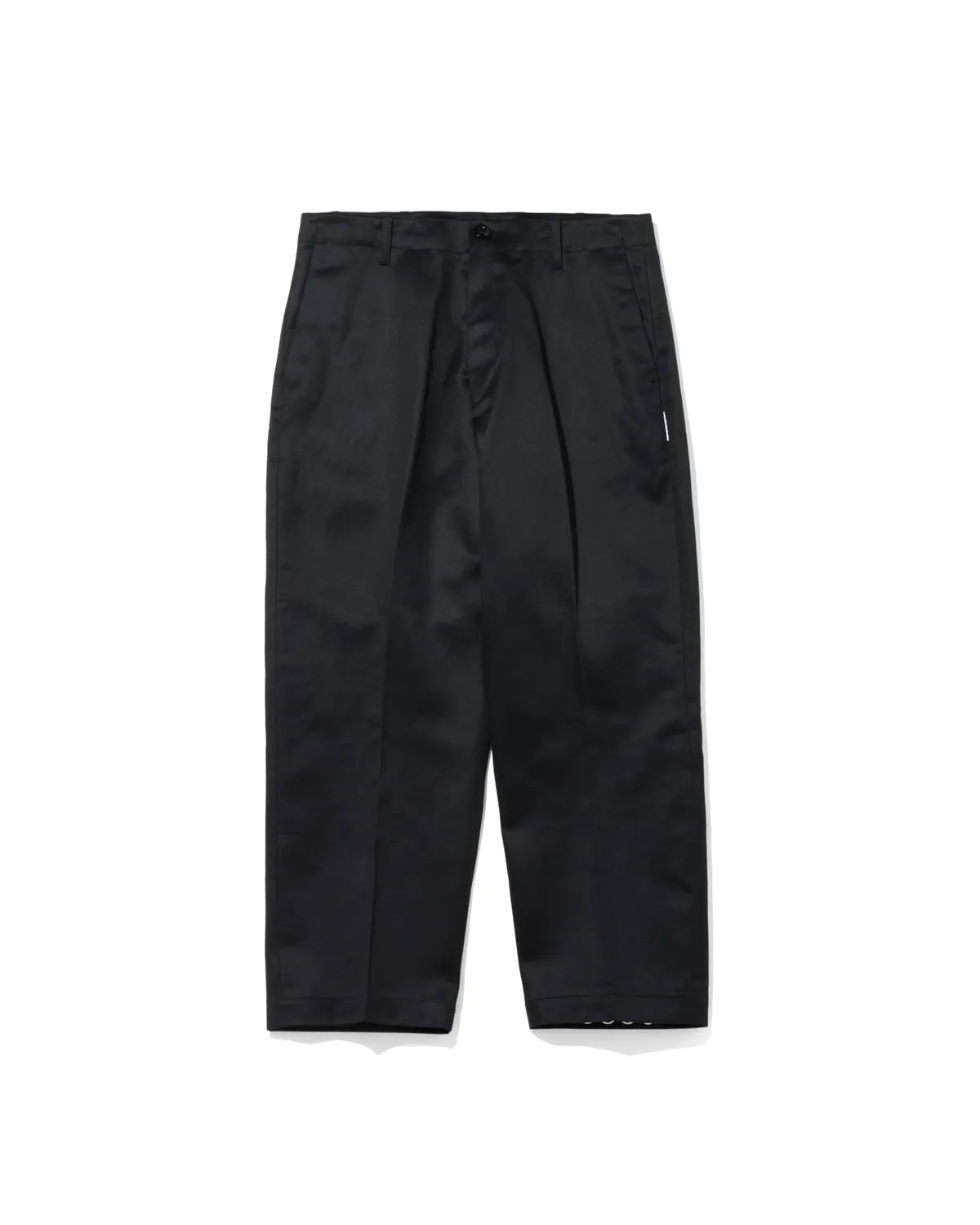 SEQUEL の CHINO PANTS(TYPE-XF) (SQ-26AW-PT-03)