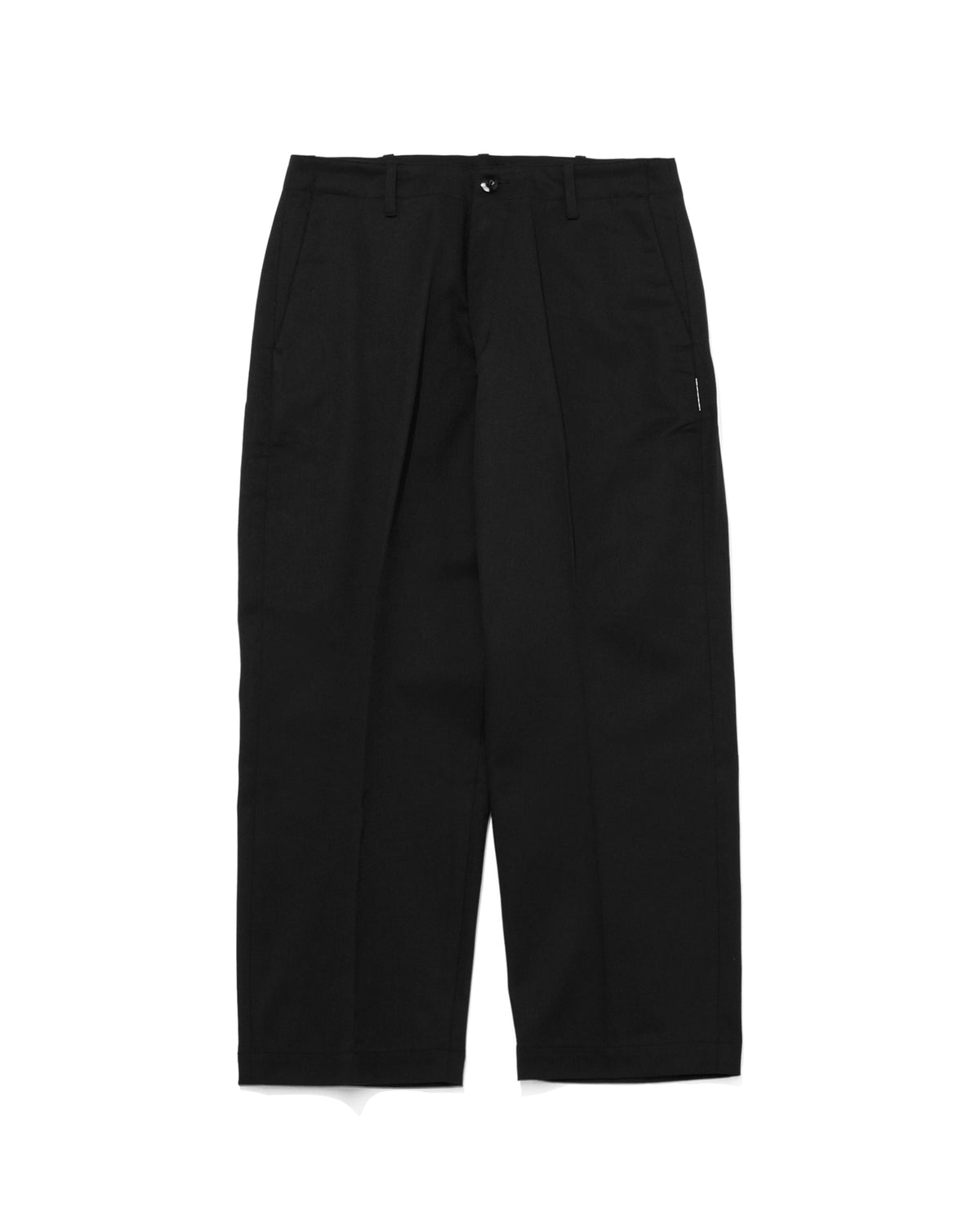 SEQUEL の CHINO PANTS (TYPE-XF) (SQ-26SS-PT-10)
