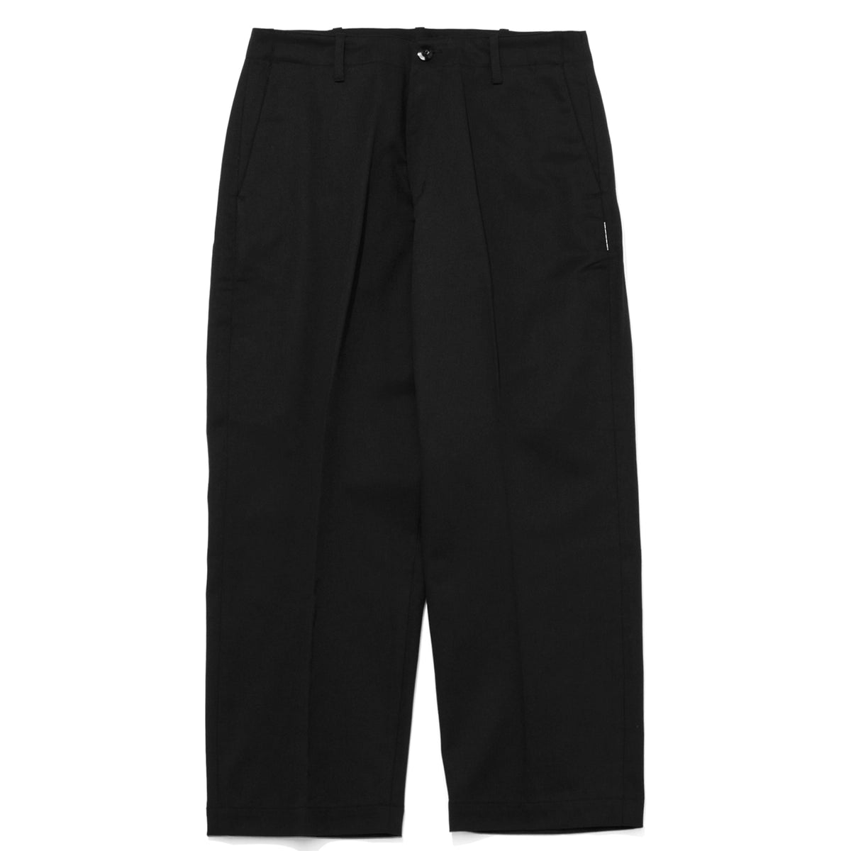 SEQUEL LINE CHINOPANTS(TYPE-XF) シークエル S SEQUEL / CHINO PANTS -TYPE-XF- | 公式通販・JACK in the NET