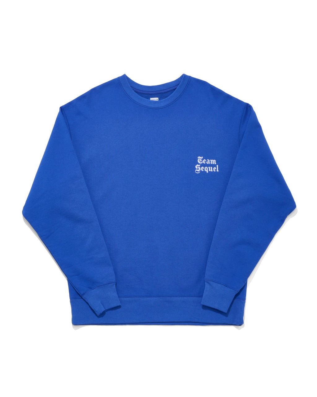 ウェア SEQUEL 25SS RUGBY SHIRT ウェア SEQUEL 25SS RUGBY SHIRT ウェア SEQUEL 25SS RUGBY SHIRT ウェア SEQUEL 25SS RUGBY SHIRT