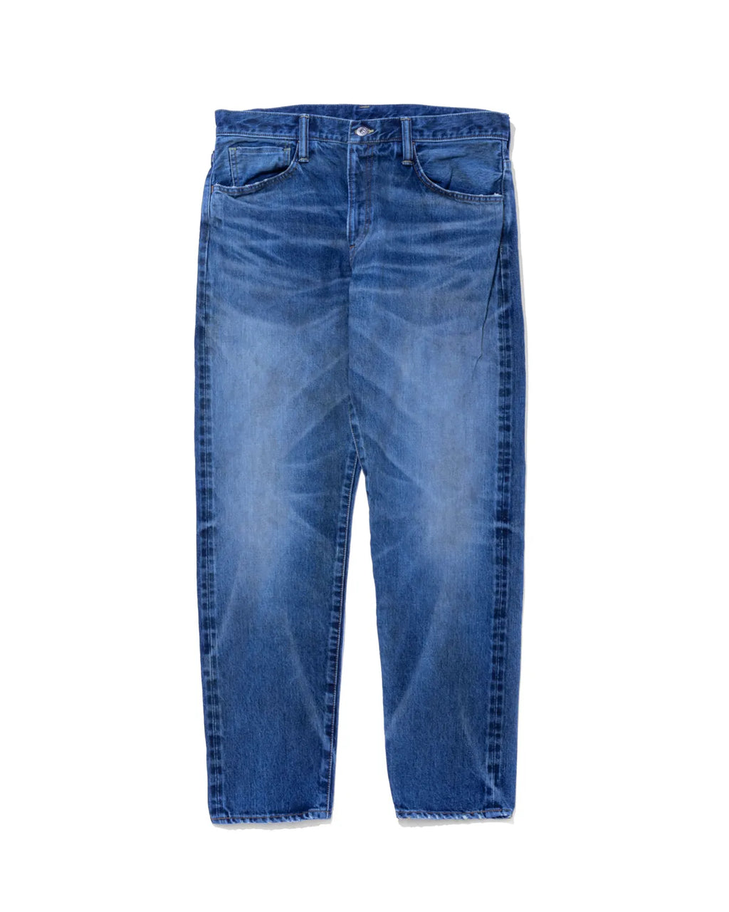 SEQUEL_FRAGMENT_DENIM_PANTS_SQ SEQUEL_FRAGMENT_DENIM_PANTS_SQ