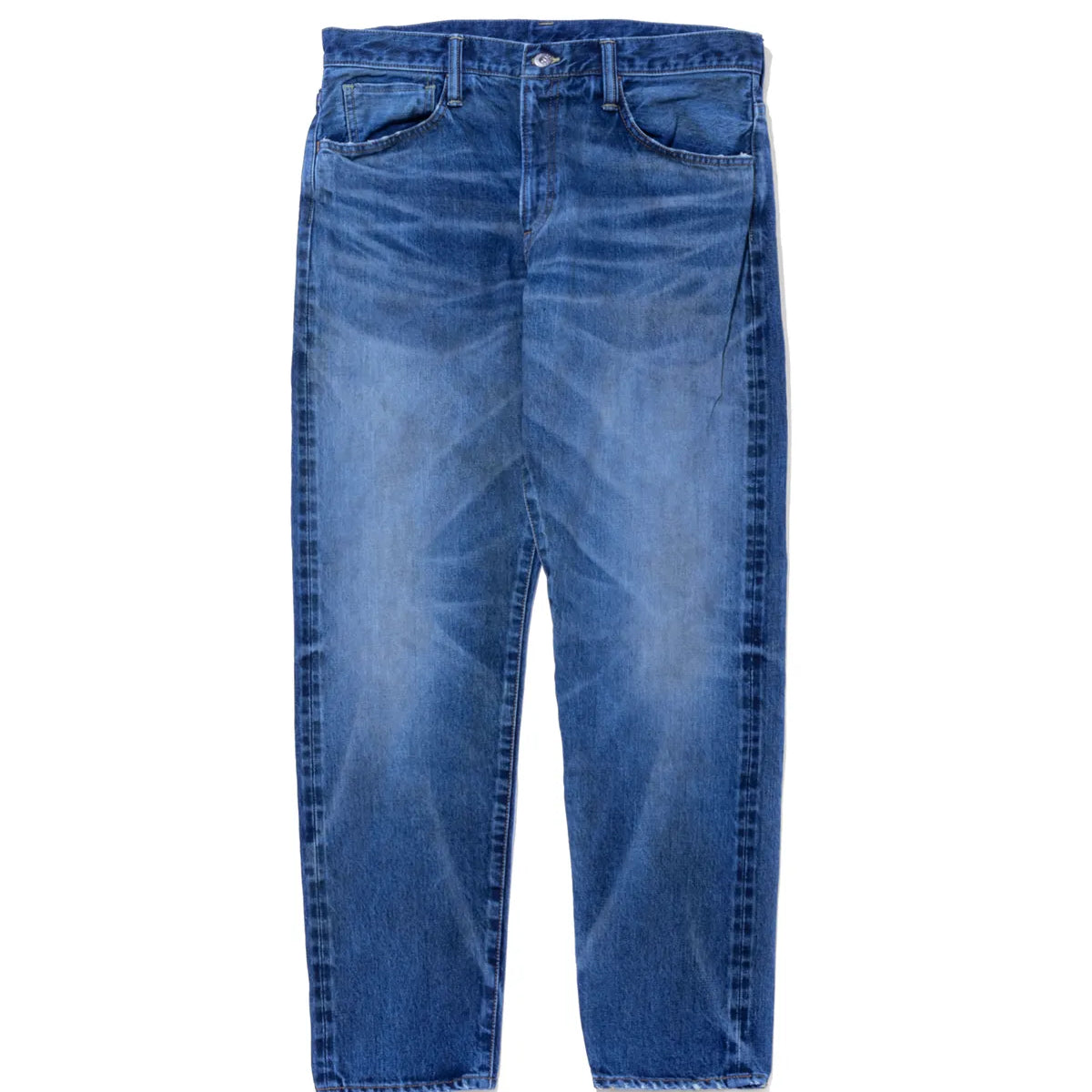 SEQUEL(シークエル) / × FRAGMENT DENIM PANTS | 公式通販・JACK in SEQUEL(シークエル) / × FRAGMENT DENIM PANTS | 公式通販・JACK in