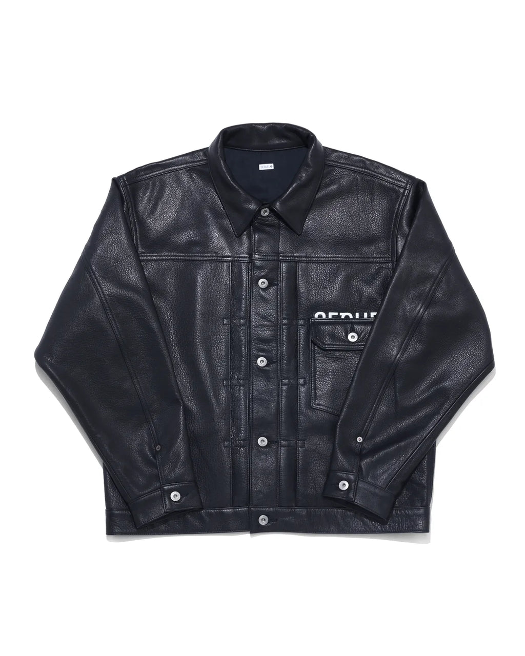 SEQUEL_FRAGMENT_LEATHER_JACKET
