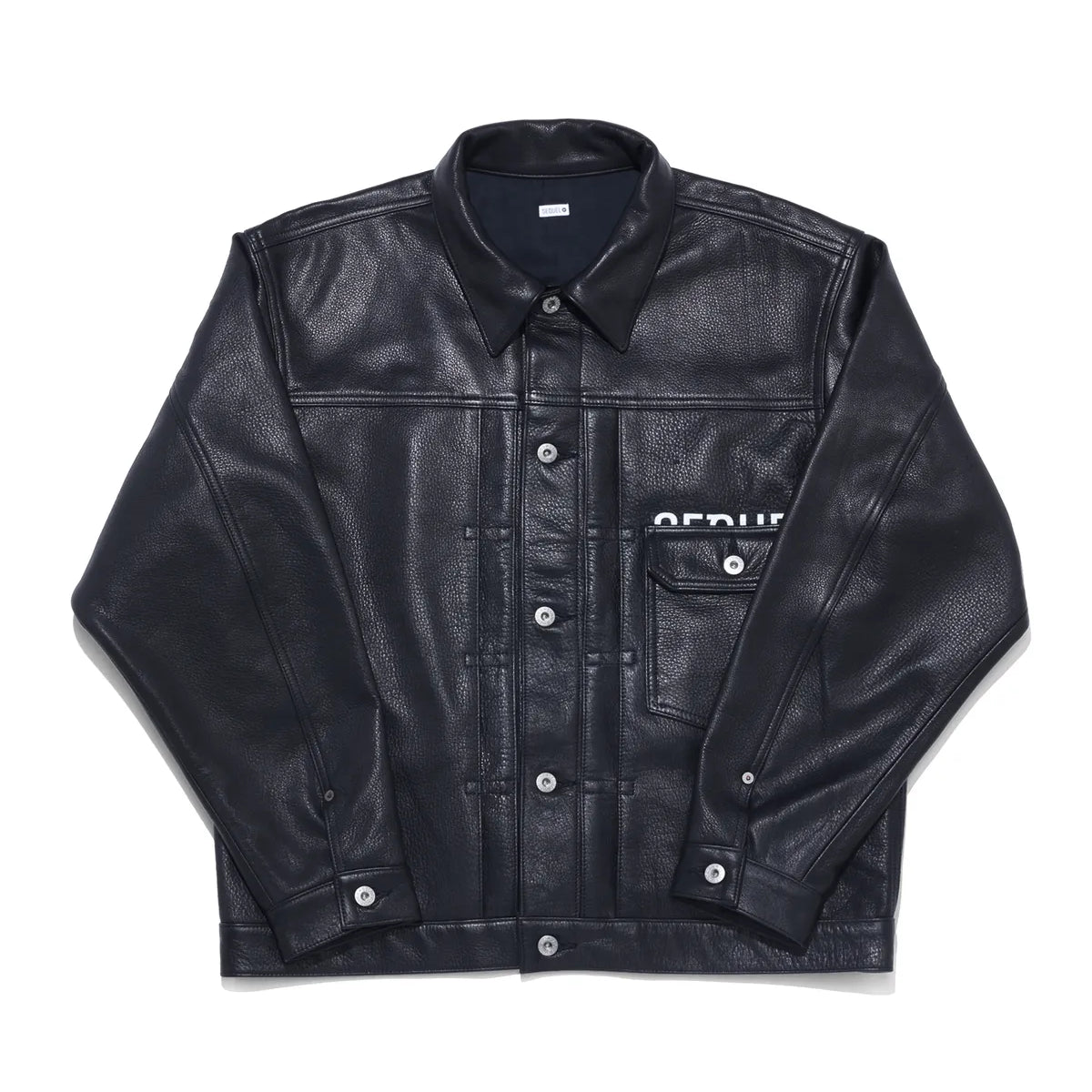SEQUEL_FRAGMENT_LEATHER_JACKET