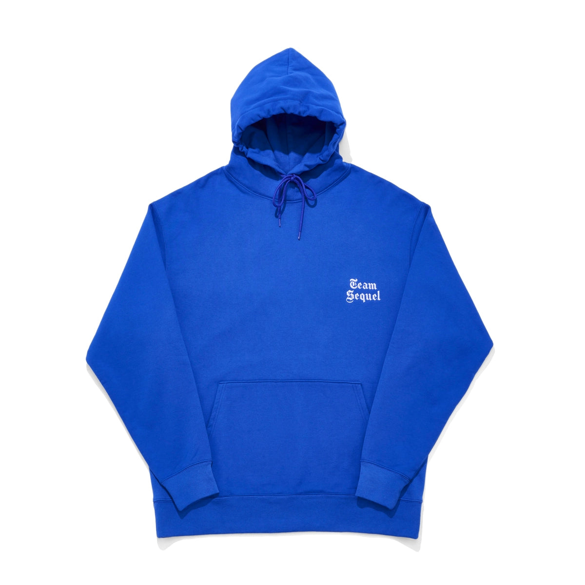 SEQUEL / HOODIE | 公式通販・JACK in the NET SEQUEL / HOODIE | 公式通販・JACK in the NET