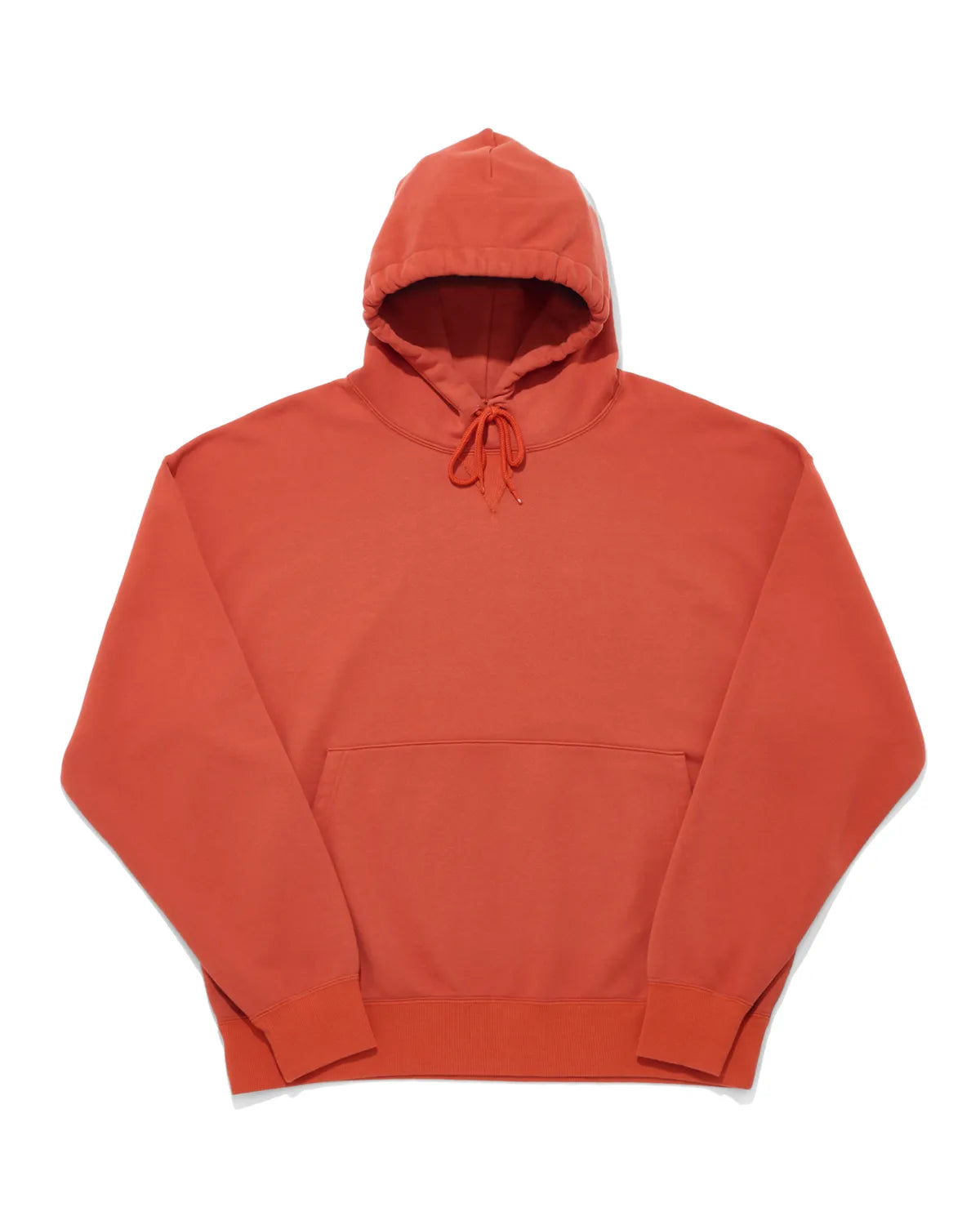 SEQUEL の HOODIE (SQ-26SS-CS-04)