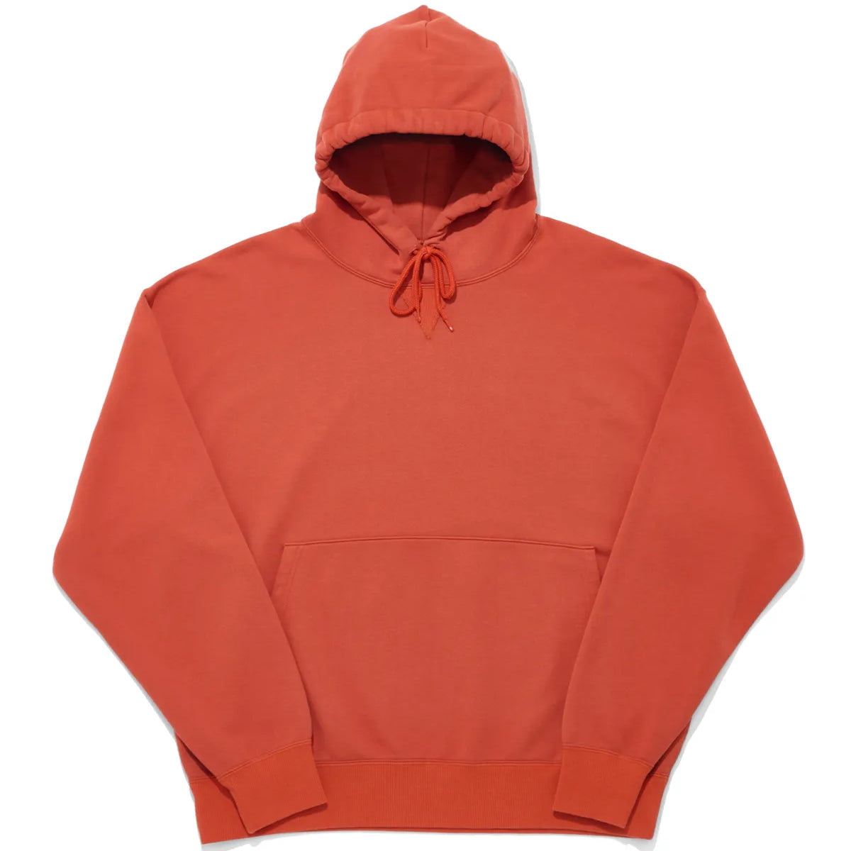 SEQUEL / HOODIE | 公式通販・JACK in the NET