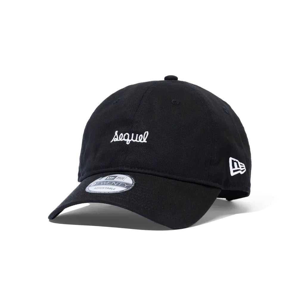 SEQUEL_NEW_ERA_9TWENTY_SQ-24SS