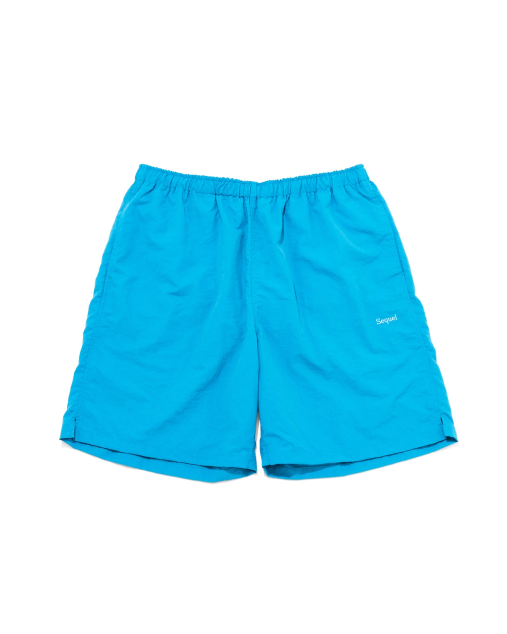 SEQUEL(シークエル) / SWIM SHORTS | 公式通販・JACK in the NET