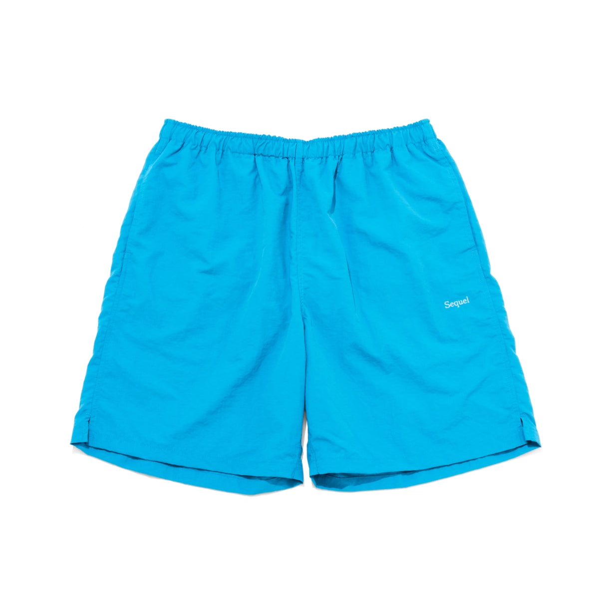 SEQUEL(シークエル) / SWIM SHORTS | 公式通販・JACK in the NET