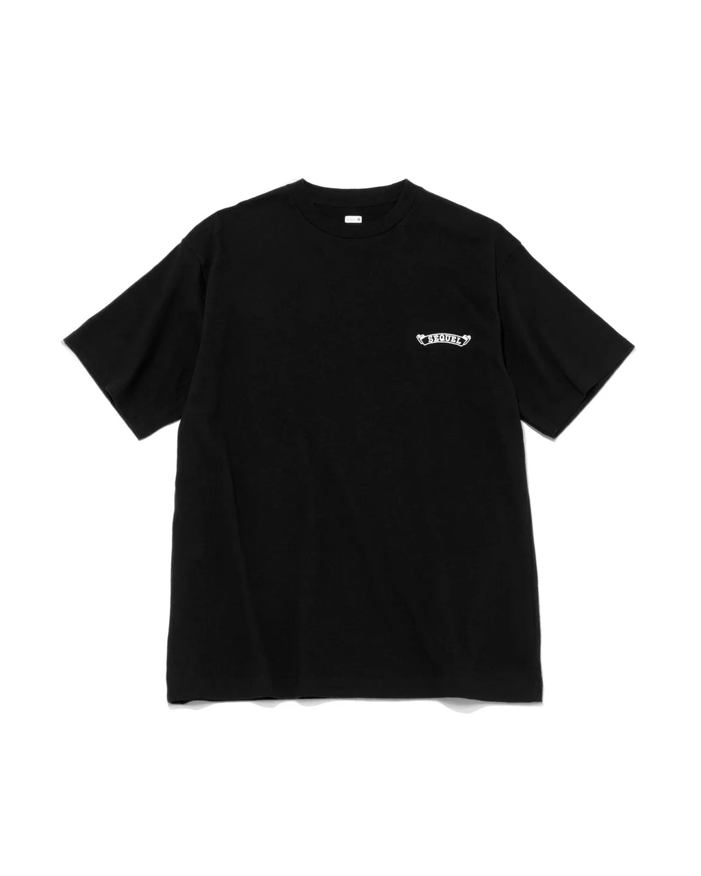 S*K様 L SEQUEL Weekend Tシャツ シークエル フラグメント S*K様 L SEQUEL Weekend Tシャツ シークエル フラグメント