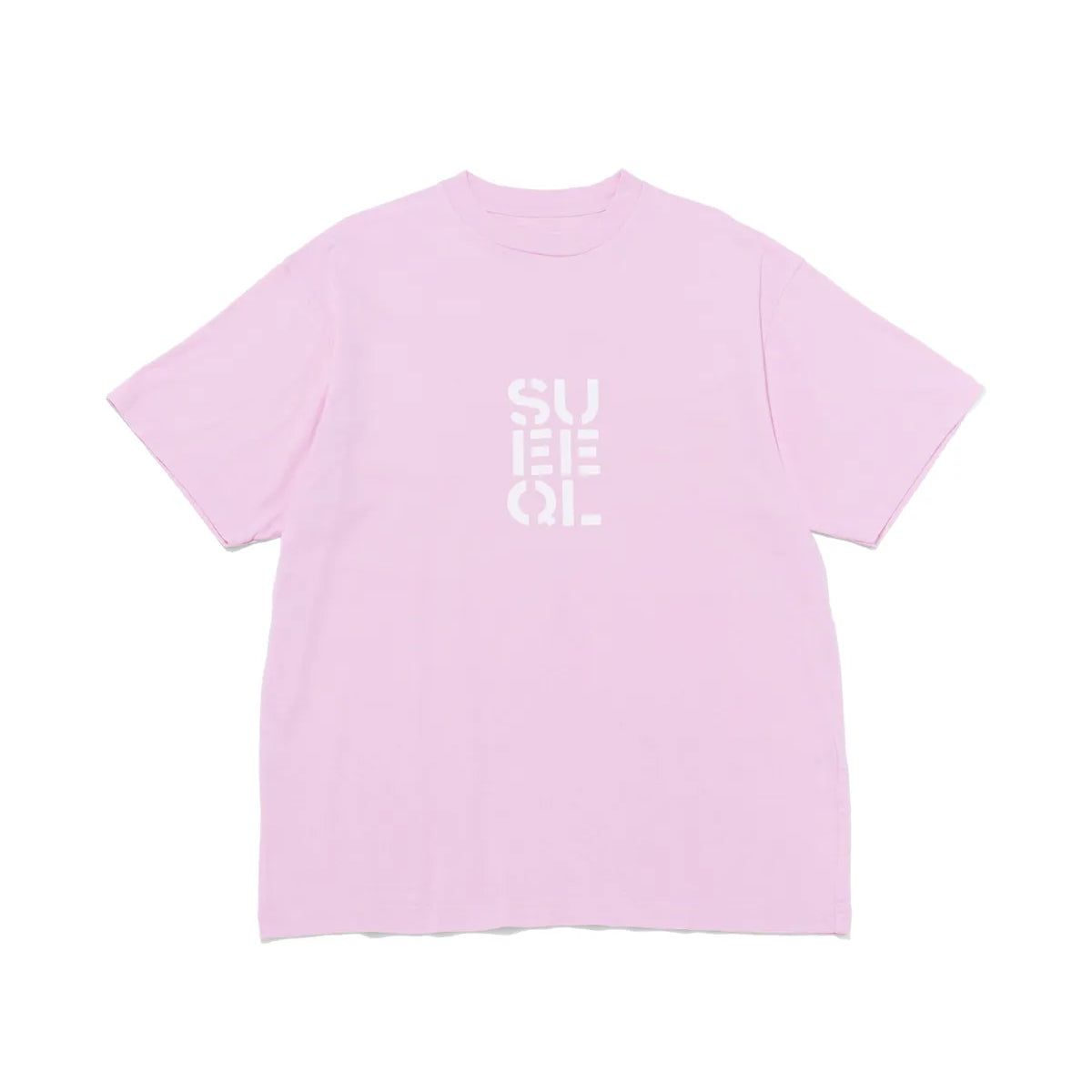 SEQUEL WEEKEND Tシャツ WE-25SS-ST-05シークエル SEQUEL(シークエル) / T-SHIRT | 公式通販・JACK in the NET