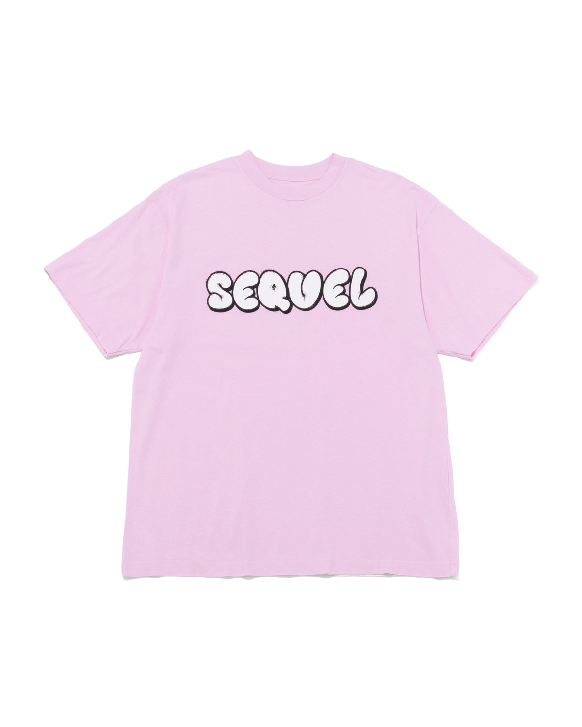 Tシャツ (メンズ) | JACK in the NET 公式通販