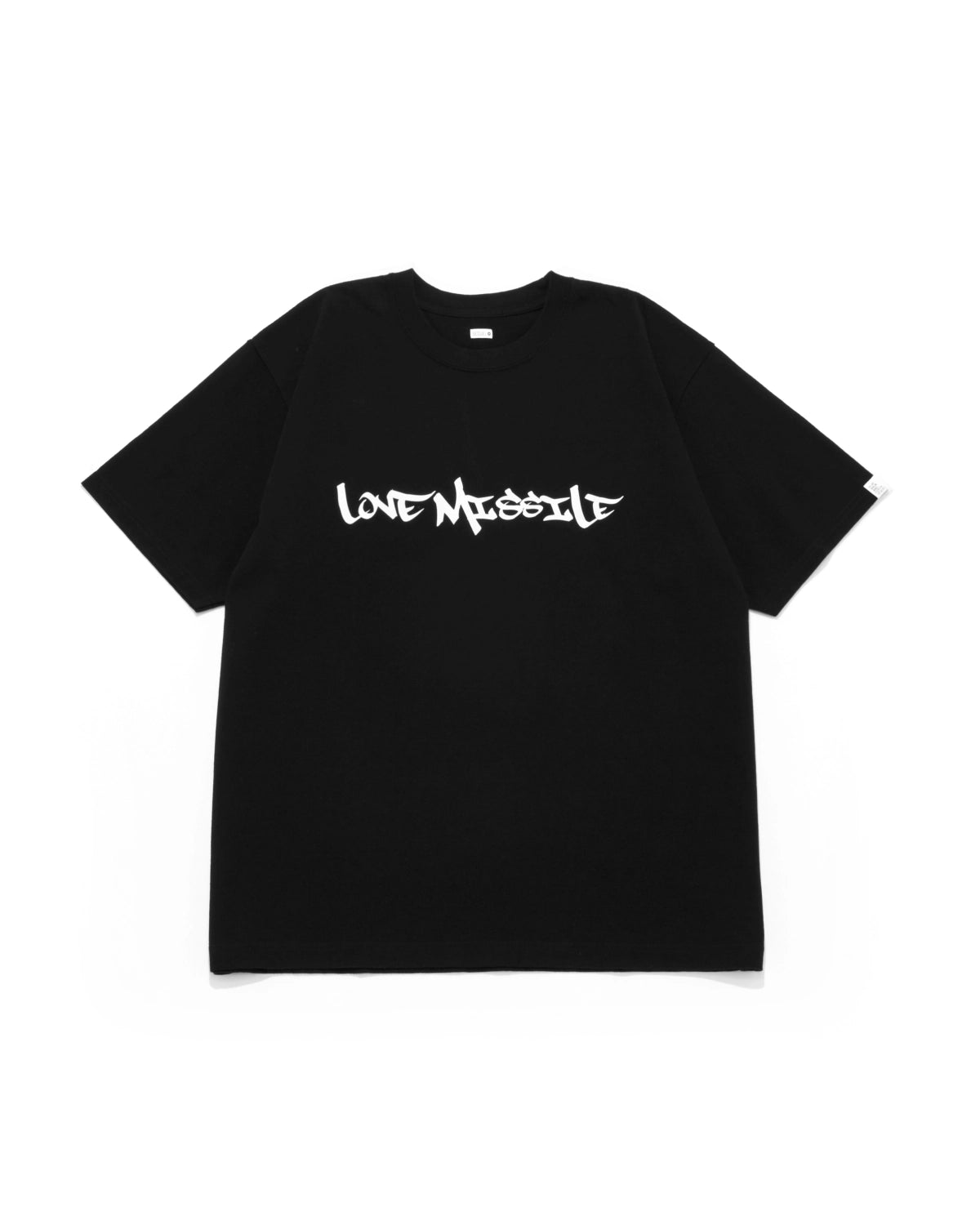 SEQUEL の T-SHIRT (SQ-26SS-ST-06)