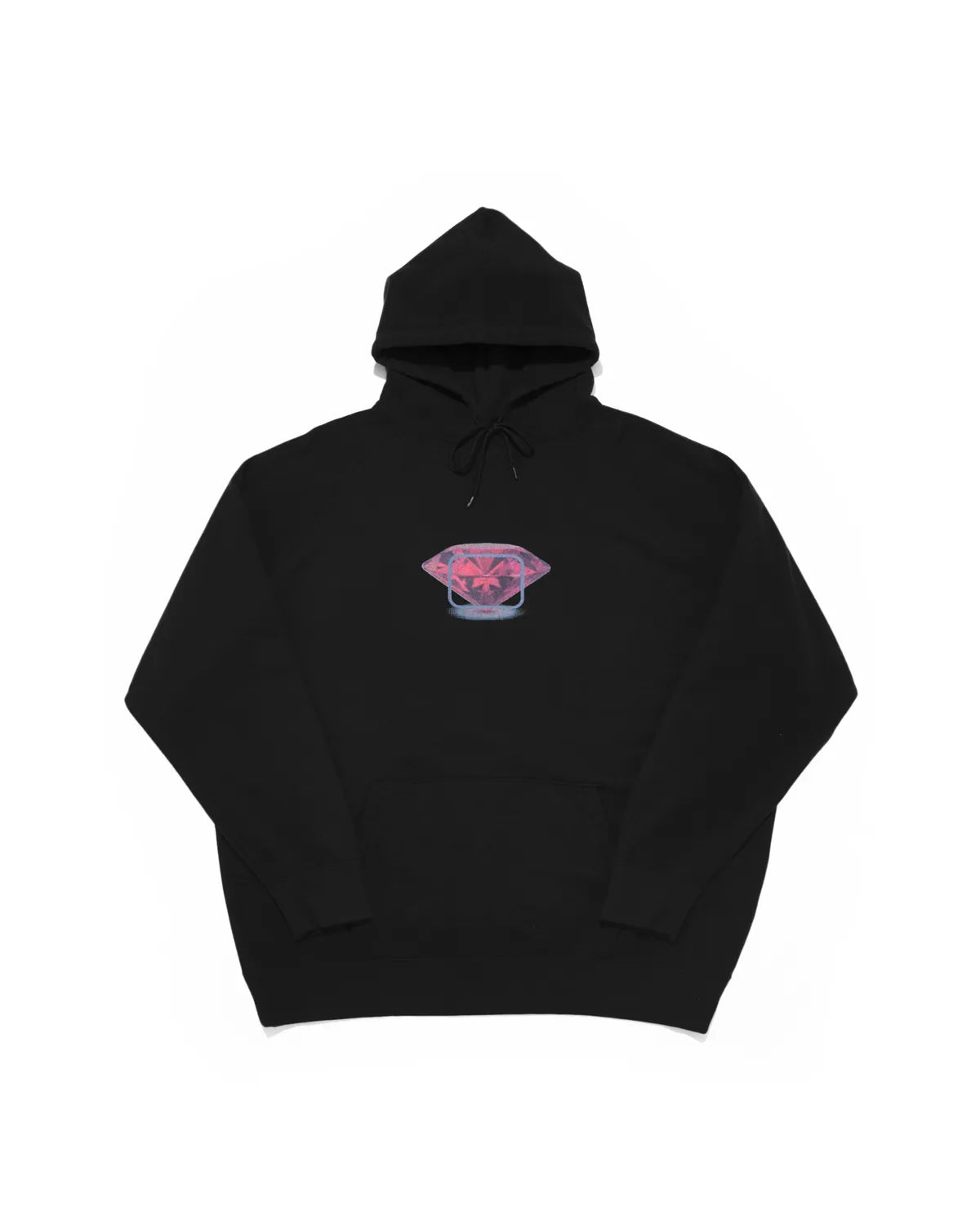 SEQUEL の T/C裏æ¯ HOODIE (SQ-25AW-CS-05)