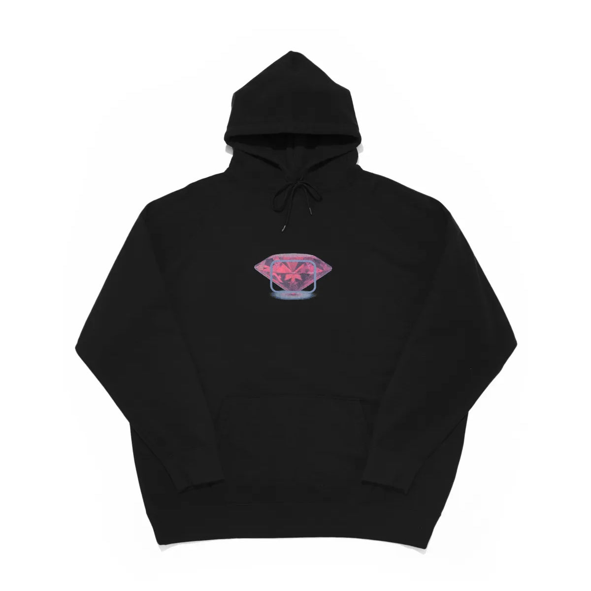 SEQUEL(シークエル) / T/C裏æ¯ HOODIE | 公式通販・JACK in the NET