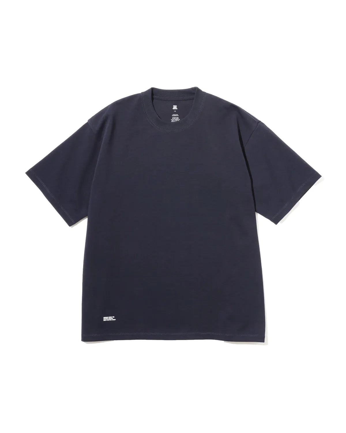 FreshService / SERVICE WORK TEE (FDS252-70111)