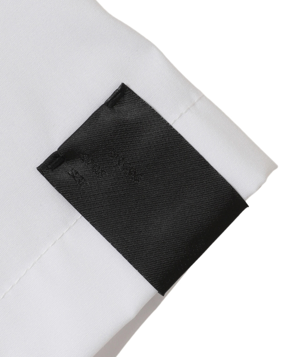 N.HOOLYWOOD COMPILE / SHIRT (SH12-102)
