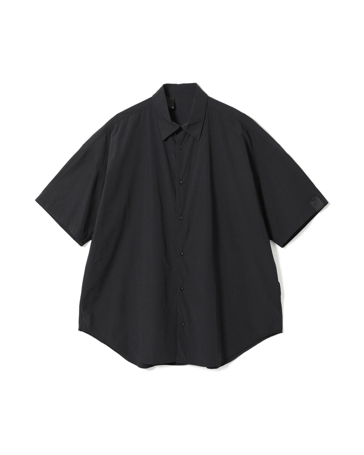 N.HOOLYWOOD (エヌハリウッド) / SHIRT | 公式通販・JACK in the NET N.HOOLYWOOD (エヌハリウッド) / SHIRT | 公式通販・JACK in the NET