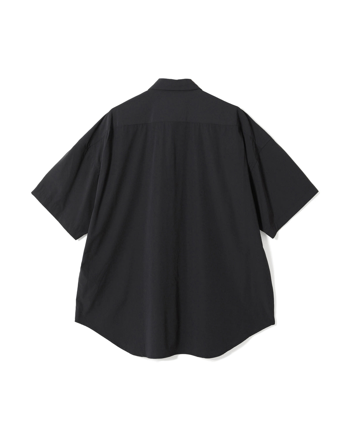 N.HOOLYWOOD COMPILE / SHIRT (SH12-102)
