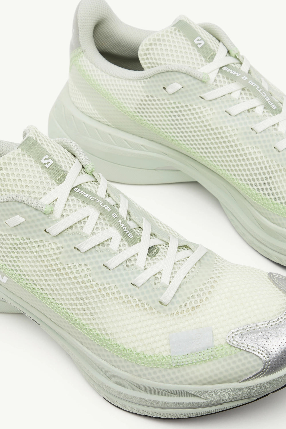MM6 × SALOMON / SPECTUR 2 -Men's- (SH1WS0016)