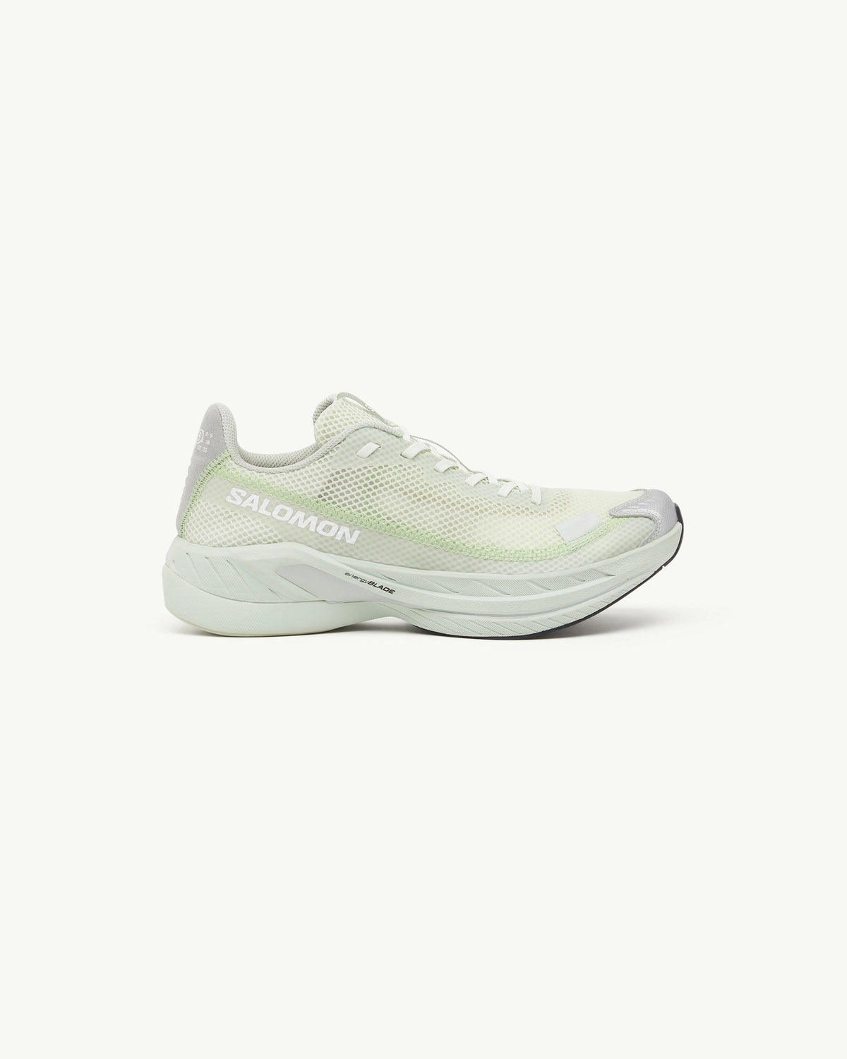 MM6 × SALOMON / SPECTUR 2 -Men's- (SH1WS0016)