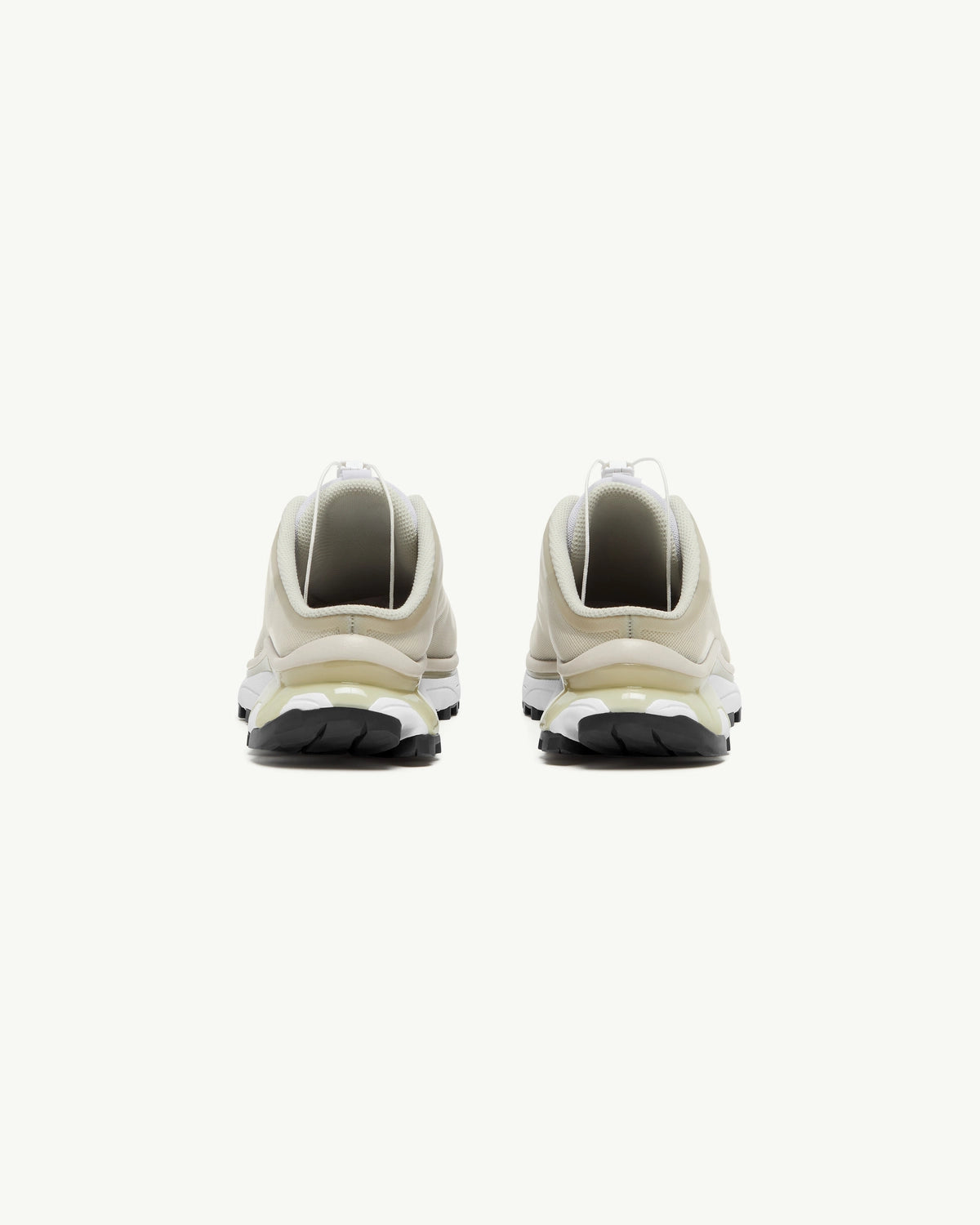 MM6 × SALOMON / XT-4 MULE -Men's- (SH1WS0017)