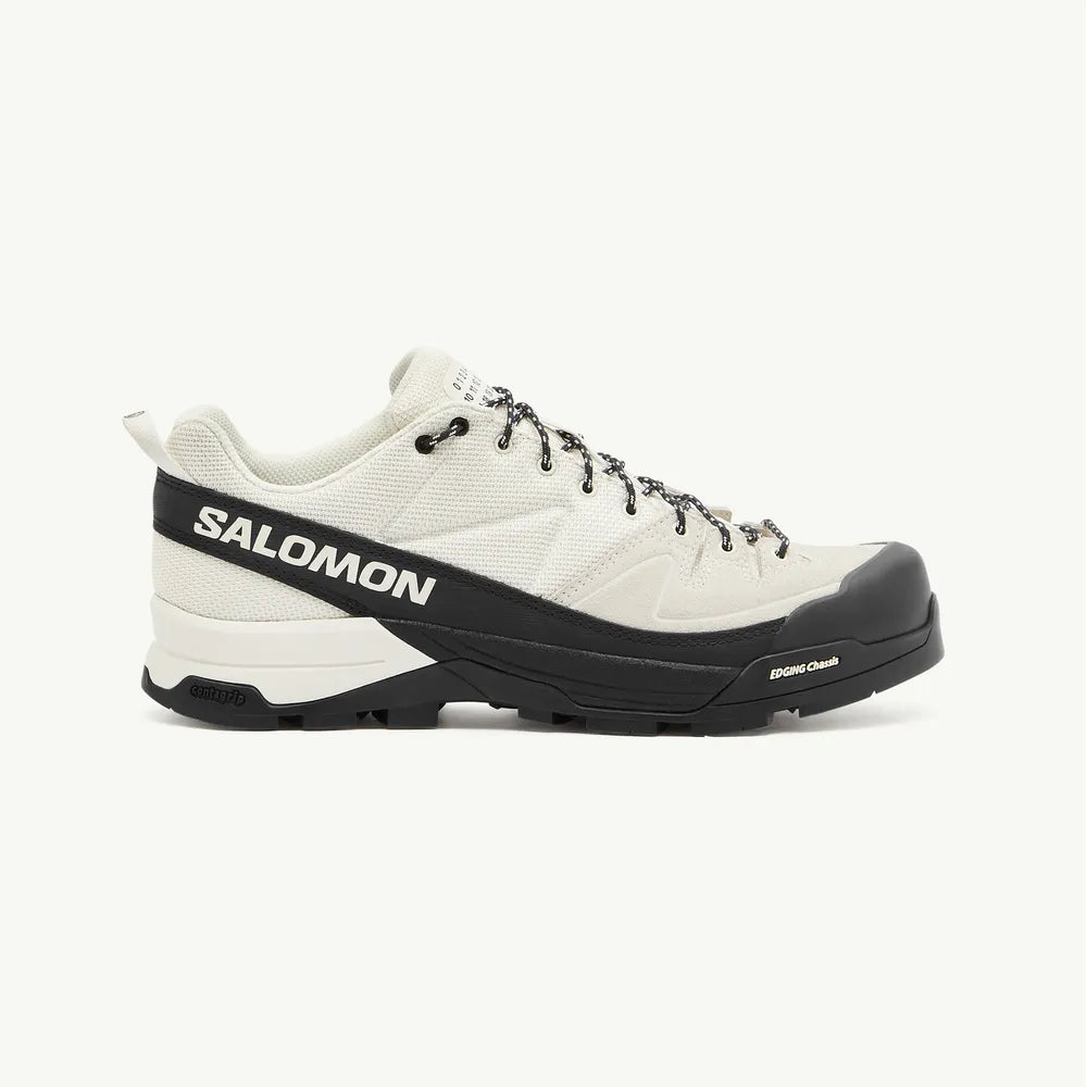 MM6 / × Salomon SNEAKERS (S66WS009P6635)