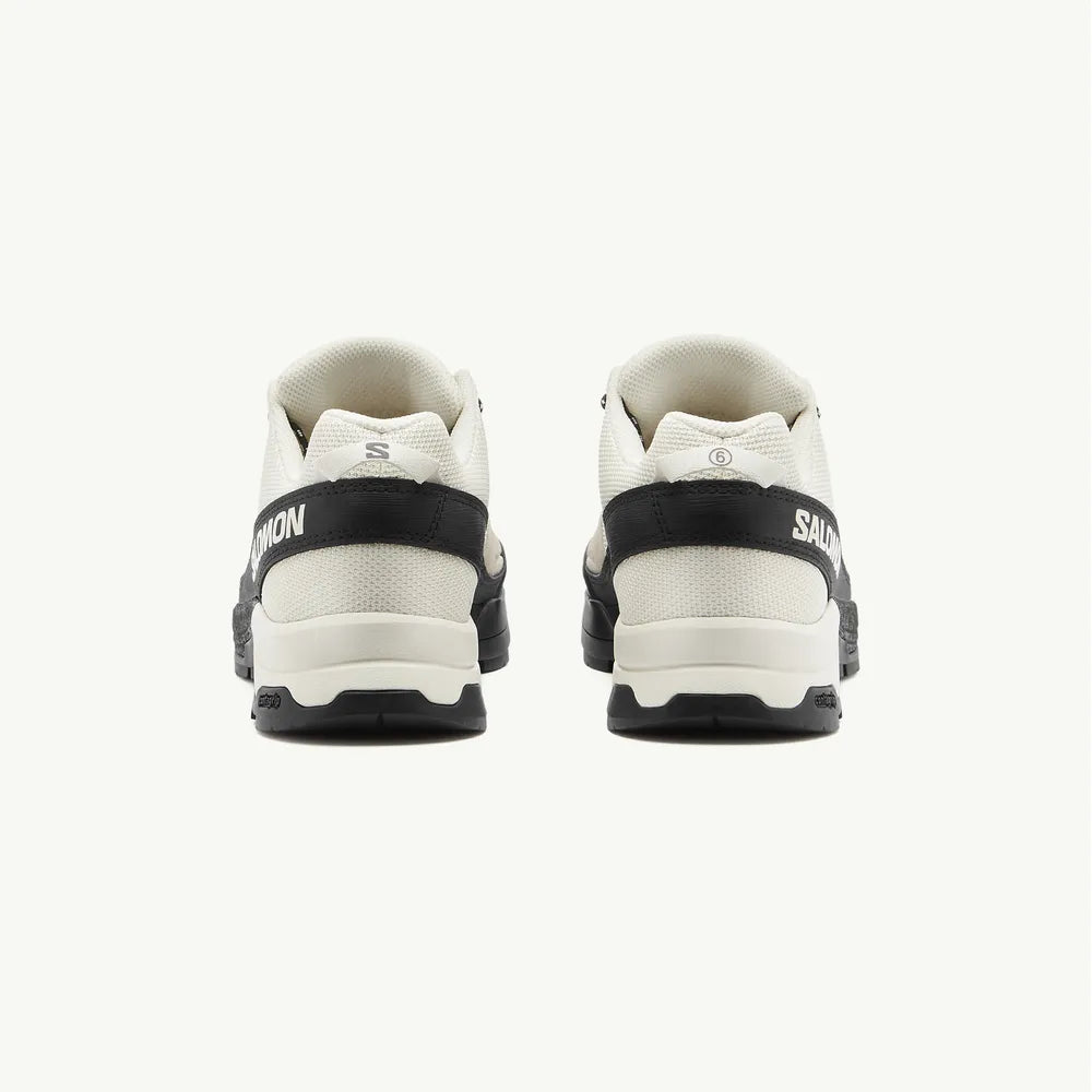 MM6 / × Salomon SNEAKERS (S66WS009P6635)