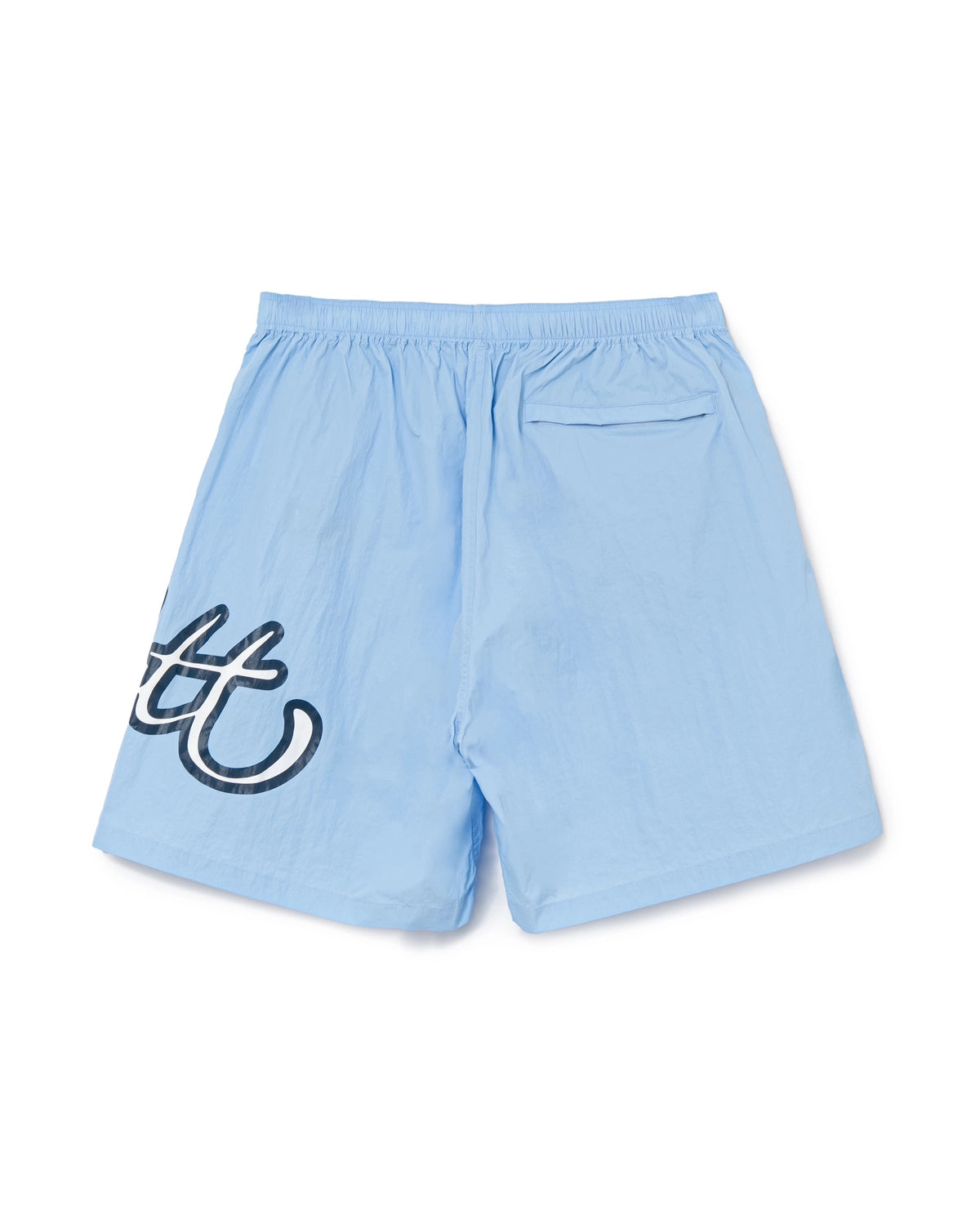 BoTT / Botterfly Swim Short