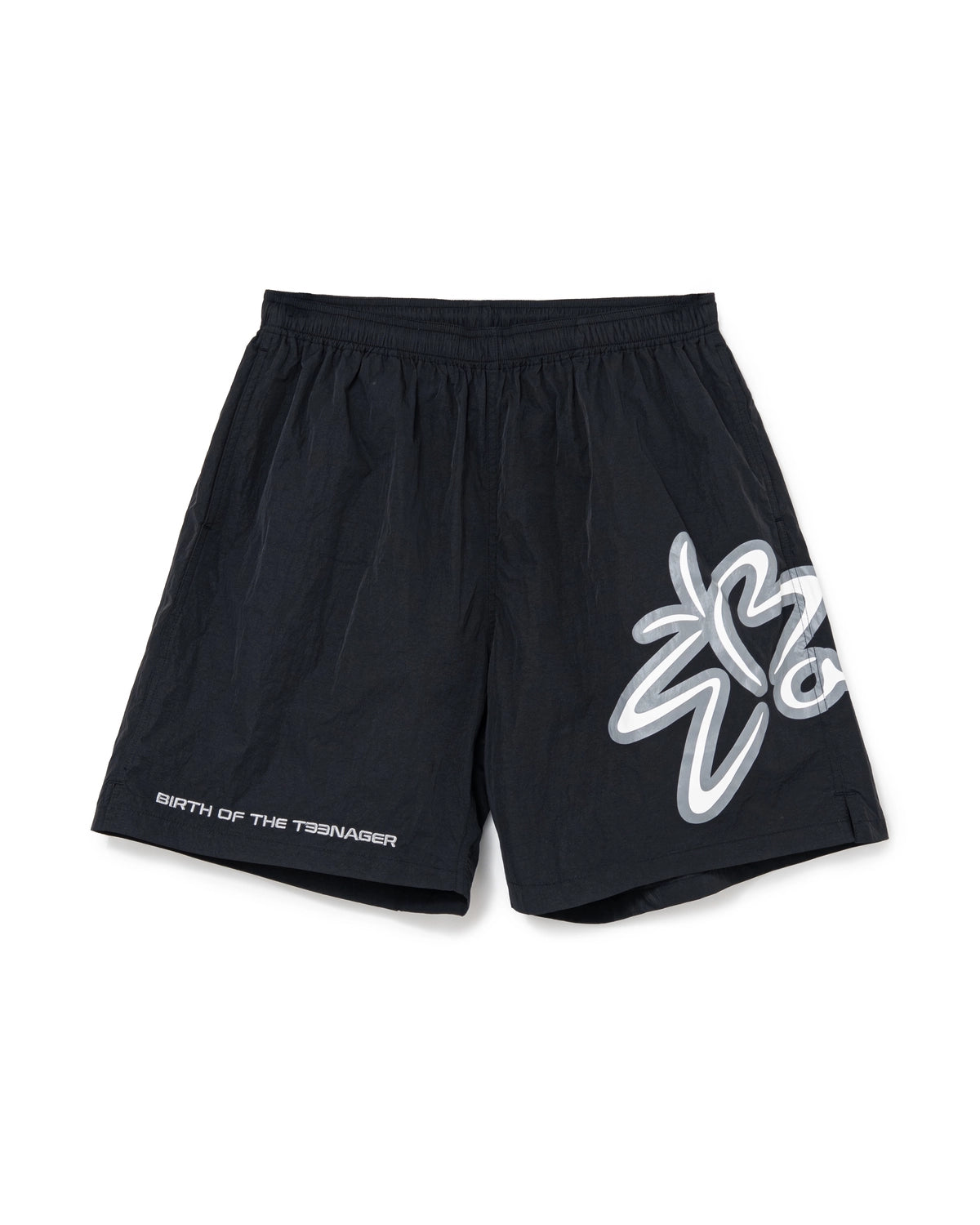 BoTT / Botterfly Swim Short