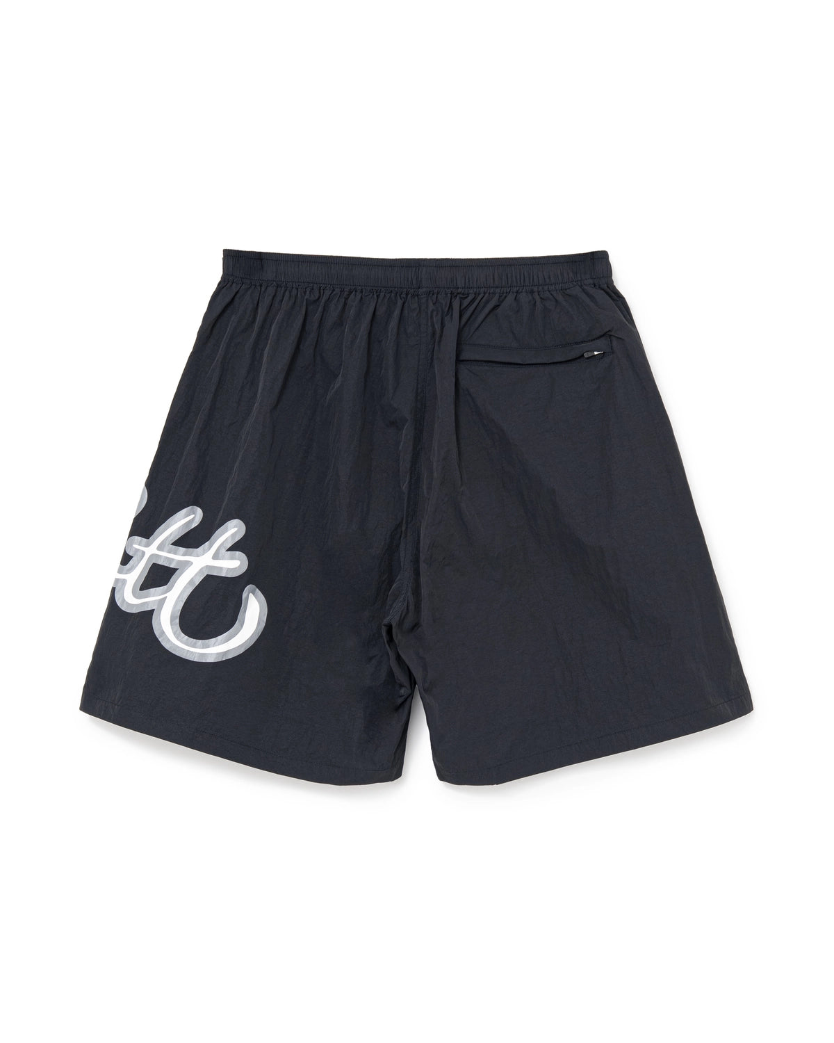 BoTT / Botterfly Swim Short