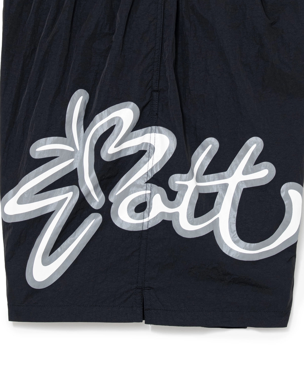 BoTT / Botterfly Swim Short
