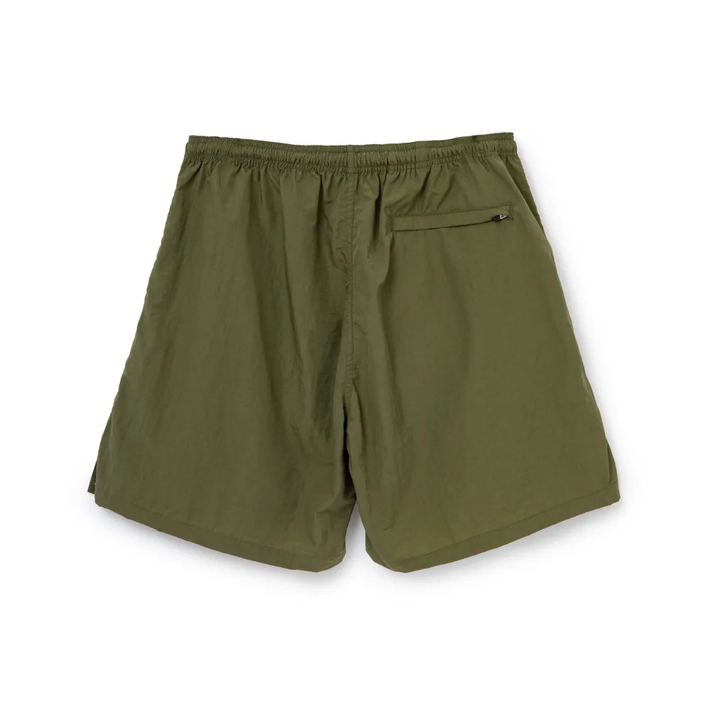 BoTT / Basic Swim Shorts