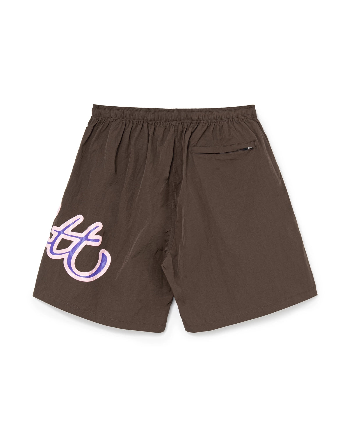 BoTT / Botterfly Swim Short