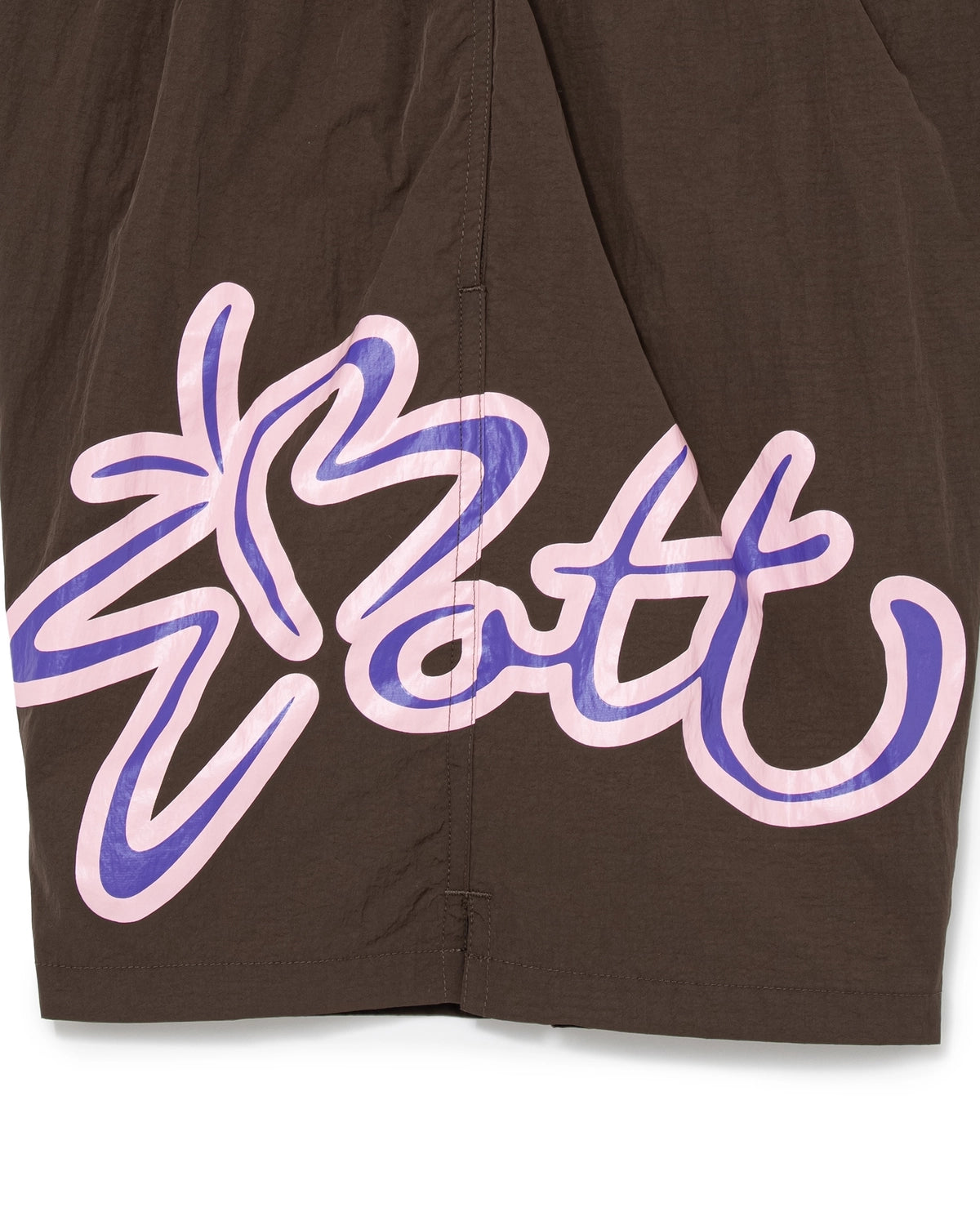 BoTT / Botterfly Swim Short