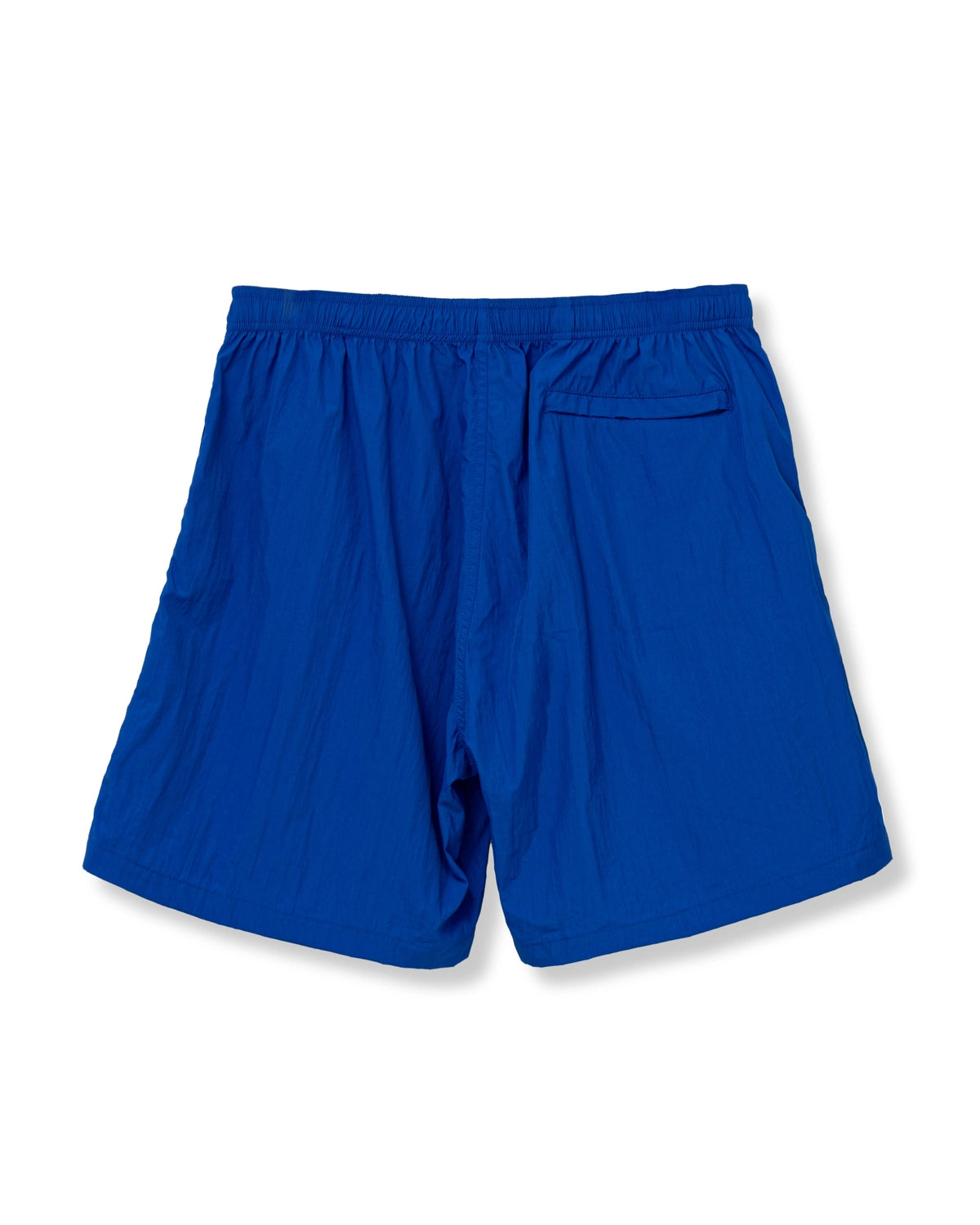 bott ネイビーショートパンツ BoTT(ボット) / Classic Swim Short | 公式通販・JACK in the NET