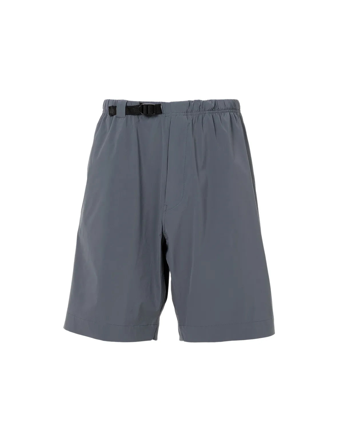 MENDRILL × N.HOOLYWOOD COMPILE / Mendrill Shorts (MD15SP06)
