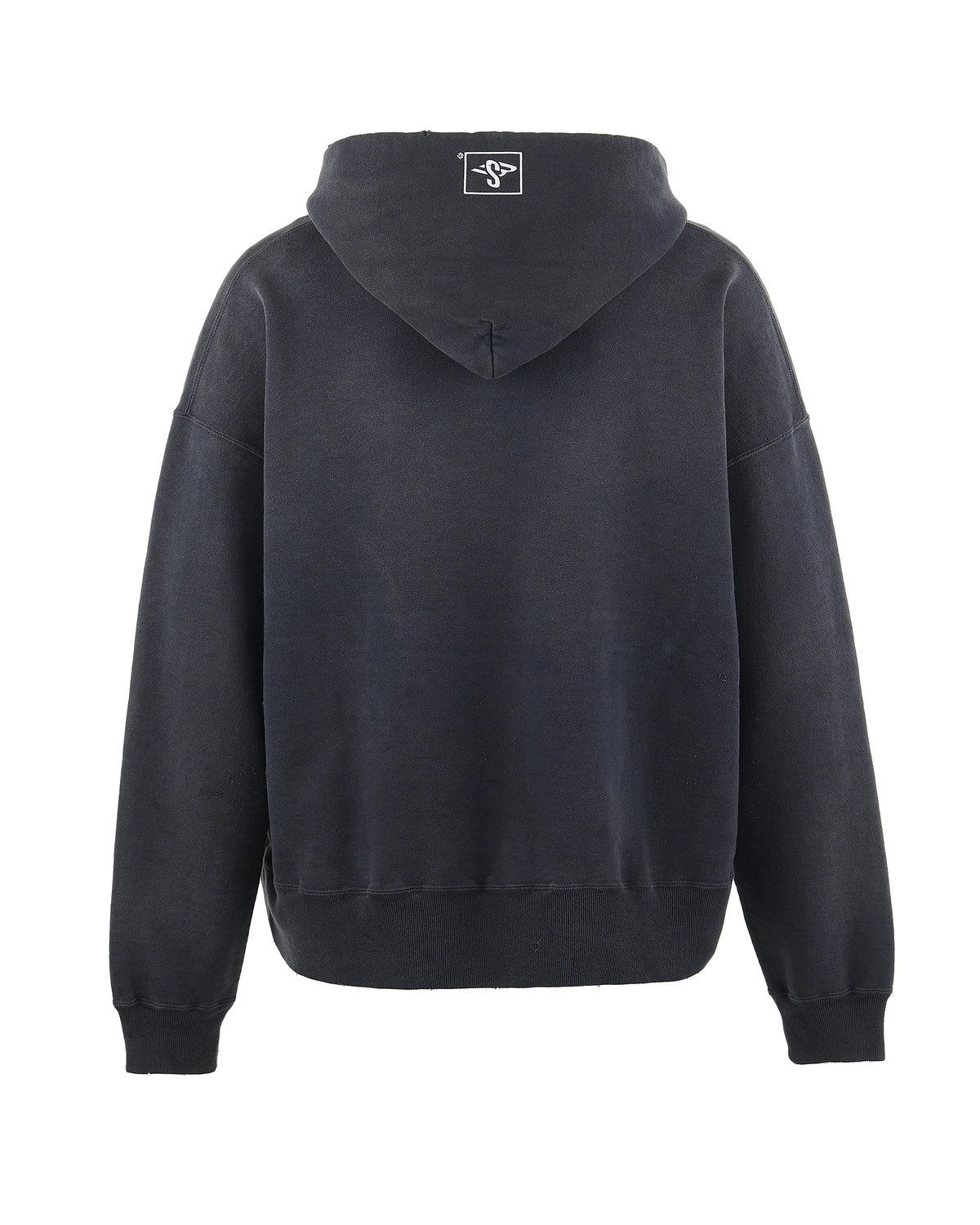 完売前に【SAINT Mxxxxxx】SMX スウェットパーカー SAINT M×××××× (セントマイケル) / HOODIE -SMX |公式通販・JACK