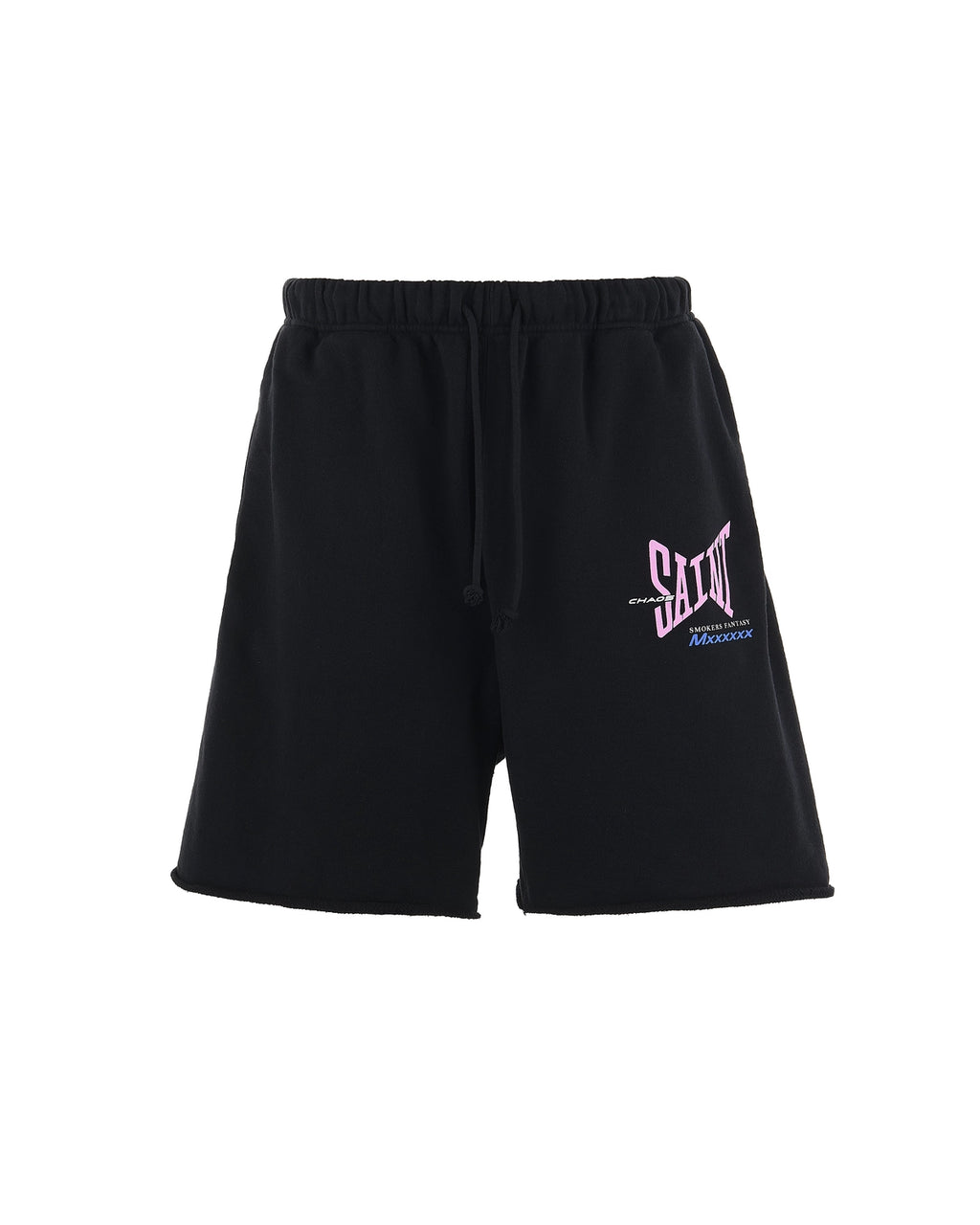 Watson着用 saint michel ボクシングショーツ (M) Watson着用 saint michel ボクシングショーツ (M)