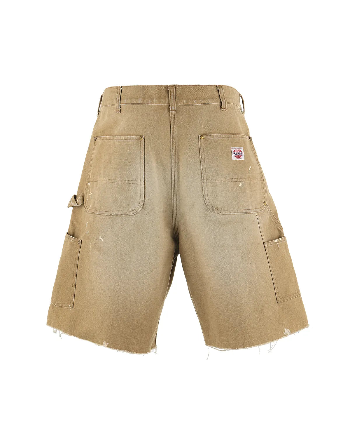 NEW ARRIVAL NEW ARRIVAL
