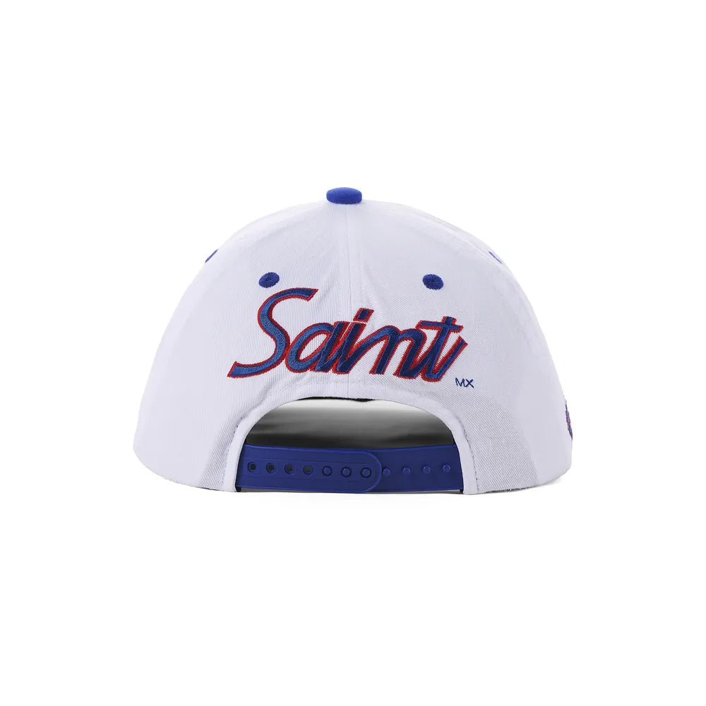 ©︎SAINT M×××××× / CAP_SAINT (SM-YS1-0000-077)