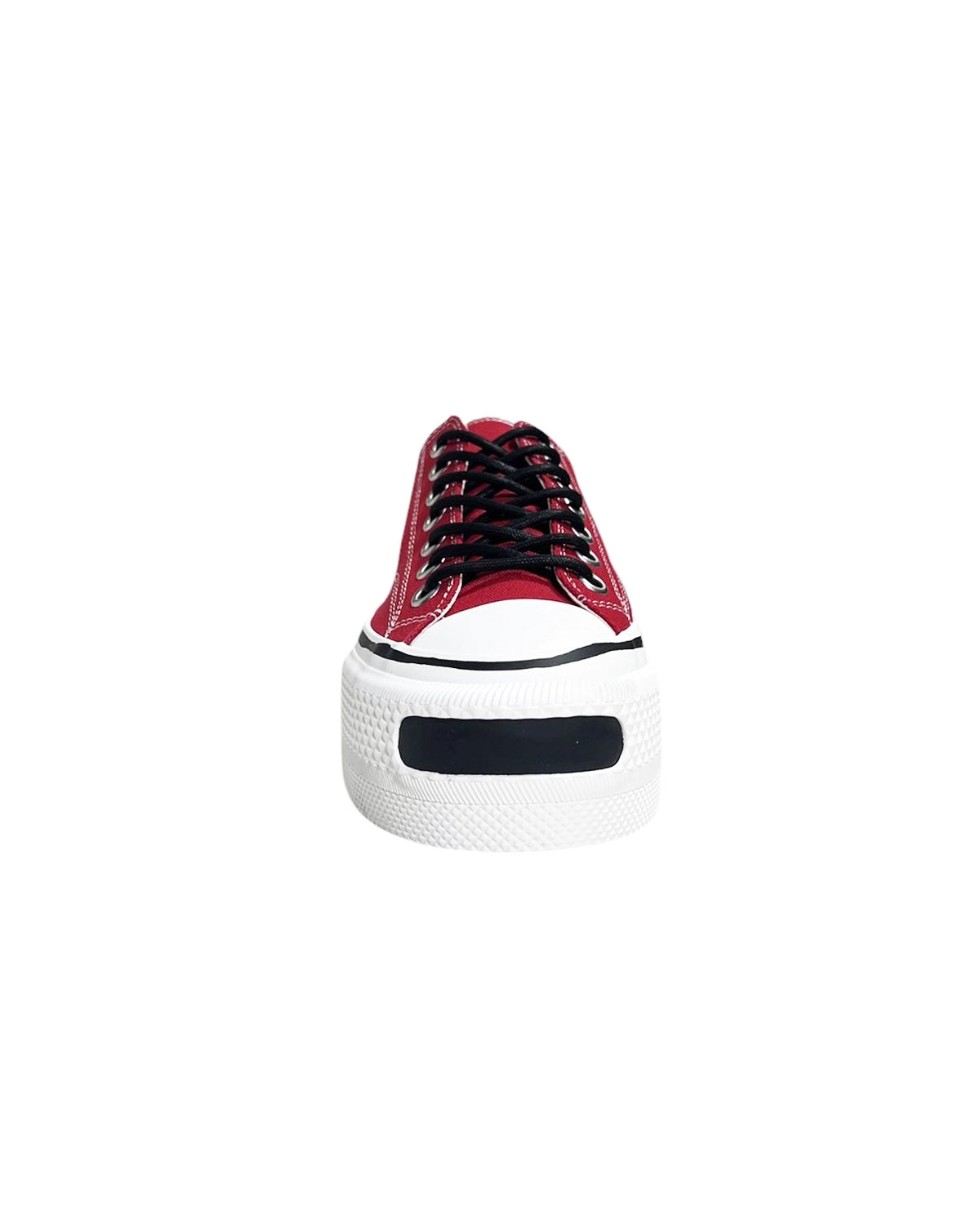 KAMIYA / Joey Platform Sneaker (G15FW702)