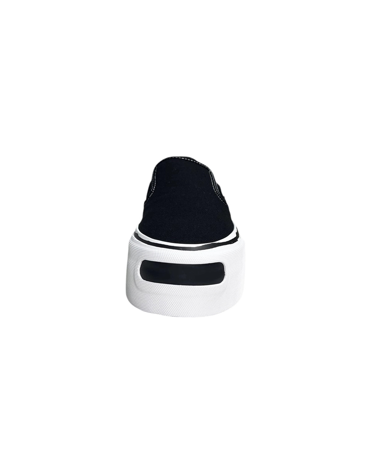KAMIYA / Cornell Platform Sneaker (G15FW703)