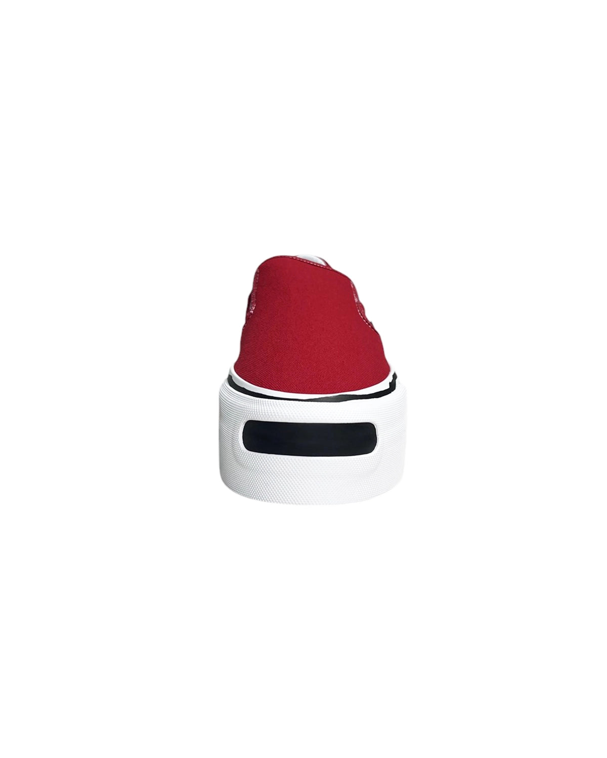 KAMIYA / Cornell Platform Sneaker (G15FW703)