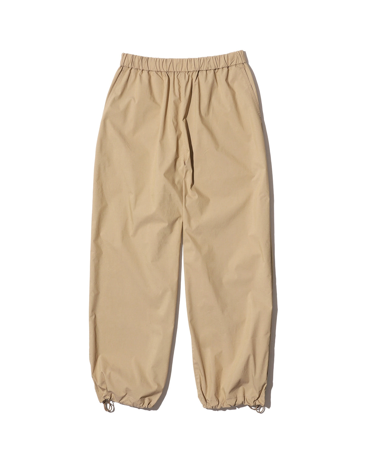 FreshService / SOLOTEX® TYPEWRITER UTILITY OVER PANTS (FSC261-40204)