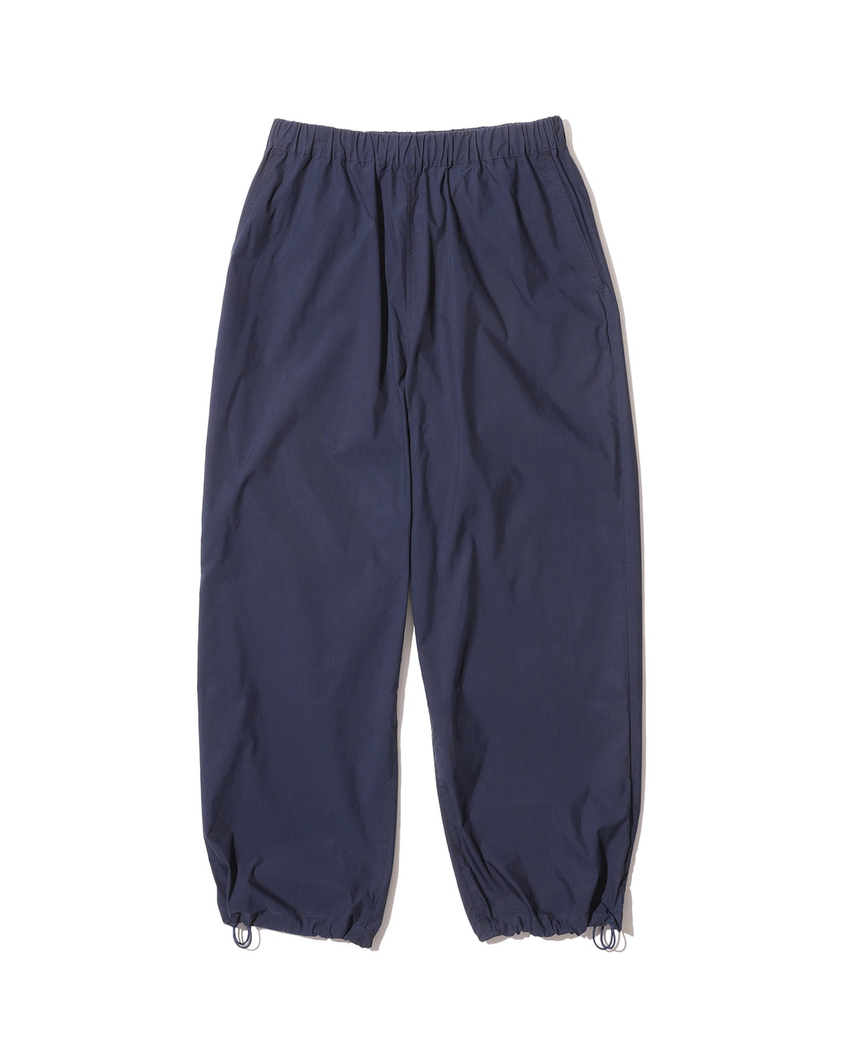 FreshService / SOLOTEX® TYPEWRITER UTILITY OVER PANTS (FSC261-40204)