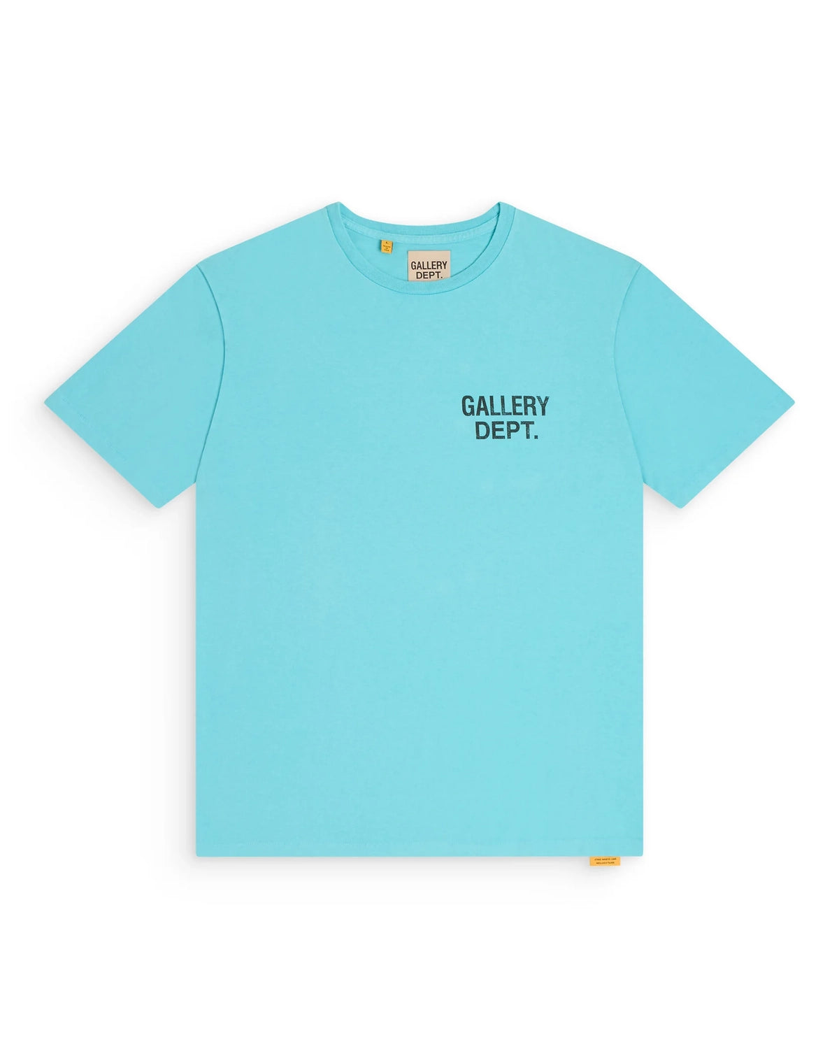 GALLERY DEPT. / SOUVENIR TEE (VST-1030)