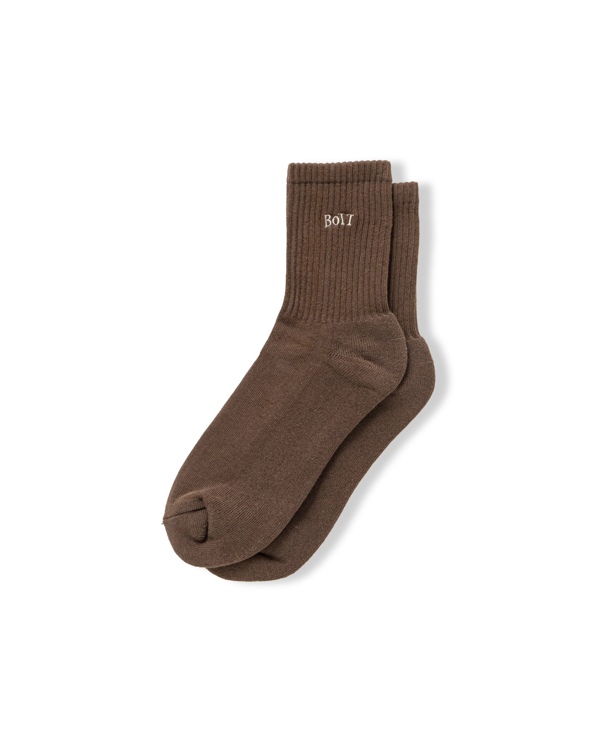 BoTT / MINI OG LOGO SOCKS